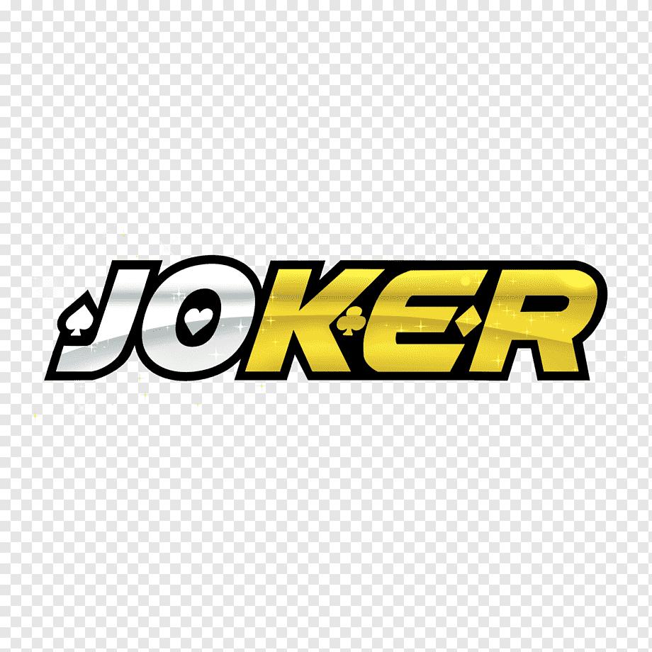 Joker Online Casino: παίξτε στο καλύτερο ελληνικό online καζίνο
